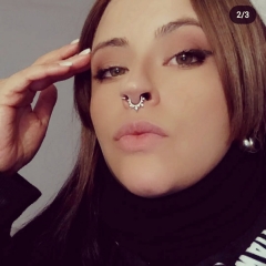 Foto de Estefania T., Limpiadores de coches baratos en Alicante/Alacant