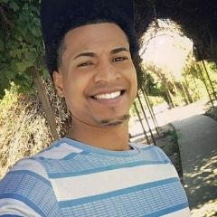 Foto de Jose Luis A., Fotógrafos baratos en Robledillo de la Jara