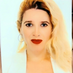 Foto de Desirée S., Limpiadores de coches baratos en Torrelavega