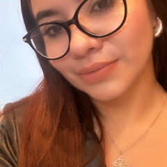 Foto de Aracelys A., Maquilladores baratos en Huétor Tájar