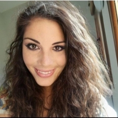 Foto de Dwann Gabriela T., Limpieza  de Hogar baratos en La Lastrilla