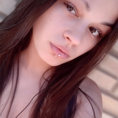 Foto de Esmerlda J., Limpieza de cristales baratos en Villamediana de Iregua