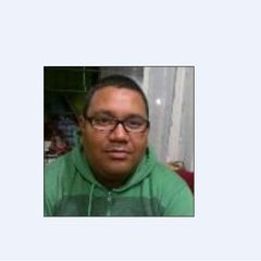 Foto de Antonio Jesus T., Electricistas baratos en La Vall de Boí