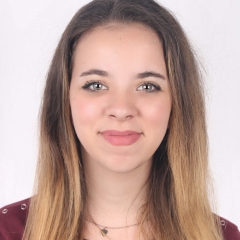 Foto de jeanette B., Cuidadores de personas mayores baratos en San Bartolomé de Tirajana