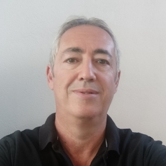 Foto de Jose L., Cuidadores de personas mayores baratos en Sagunto/Sagunt