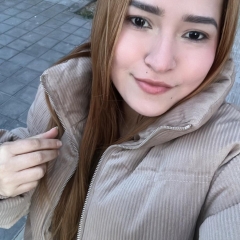 Foto de Neiser M., Limpiadores de baños baratos en Almoines