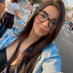 Foto de Dahiana M., Cuidadores de personas mayores baratos en Sant Joan d'Alacant