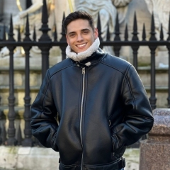 Foto de David V., Montadores de muebles Ikea baratos en Vilanova de Arousa