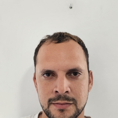 Foto de Victolina M., Pintores a domicilio baratos en Torrent