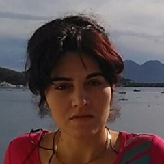 Foto de Florina C., Limpieza  de Hogar baratos en Son Servera