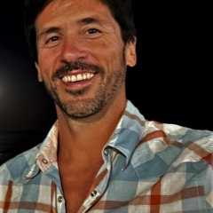 Marcelo P.
