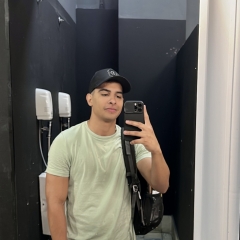 Foto de Cristhian S., Montadores de muebles Ikea baratos en Carlet