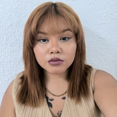 Narda Sabrina Nicol T.