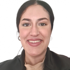 Foto de Sheila C., Limpiadores de cocinas baratos en Puerto Serrano