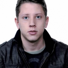 Foto de Cristian P., Electricistas baratos en Alhaurín de la Torre