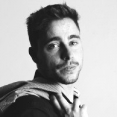 Foto de EMMANUEL E., Fotógrafos baratos en Galapagar