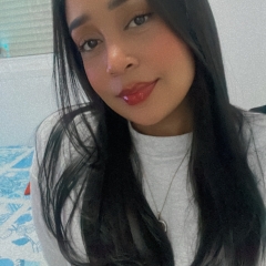 Foto de Karol V., Cuidadores de personas mayores baratos en Vícar