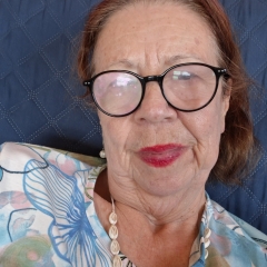 Foto de Elvira G.