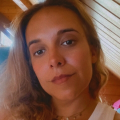 Foto de María D.