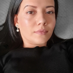 Foto de Daniela E., Limpieza  de Hogar baratos en Errenteria