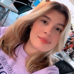 Foto de Donnatella S., Cuidadores de personas mayores baratos en Ripollet