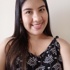 Foto de Jennifer S., Limpiadores de coches baratos en Culleredo