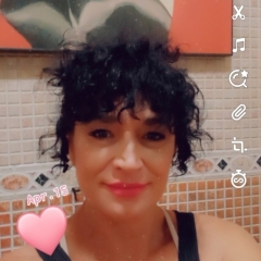 Foto de Chus G., Limpieza  de Hogar baratos en Ricote