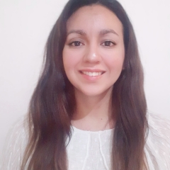 Foto de Carla M., Limpiadores de cocinas baratos en Sant Pere de Ribes