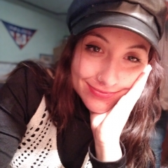 Foto de Laura E., Cuidadores de personas mayores baratos en Miguel Esteban