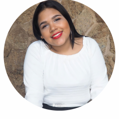 Foto de Barbara Z., Limpiadores de coches baratos en Barcelona