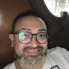 Foto de Juan carlos G., Limpiadores de baños baratos en A Pastoriza