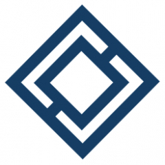 Foto de Gonzalo V., Técnicos informáticos y tecnológica baratos en Silla