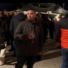 Foto de Brayan P., Limpieza  de Hogar baratos en Torrelavit