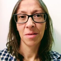 Foto de Sara S., Cuidadores de personas mayores baratos en Ontinyent