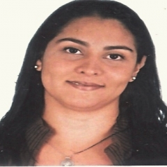 Foto de Patricia L., Limpieza  de Hogar baratos en Culleredo