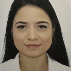 Foto de Natalia O., Limpiadores de coches baratos en Santa Cruz de Tenerife