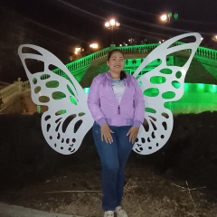 Foto de Dayarith F., Limpiadores de cocinas baratos en Villanueva de Gállego