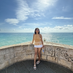 Foto de Vanessa S., Limpieza  de Hogar baratos en Santa Cruz de Moncayo