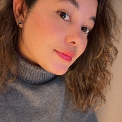 Foto de Vanessa S., Profesionales de Limpieza baratos en Abanto