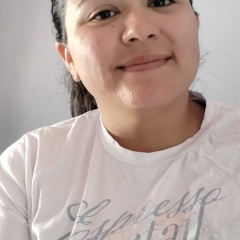 Johana Q.