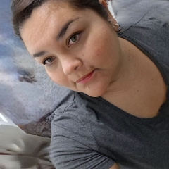Johana Q.