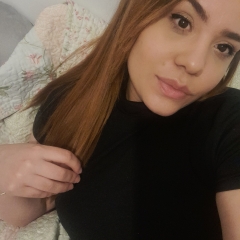 Foto de Carolina M., Limpiadores de coches baratos en Gipuzkoa