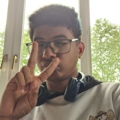 Foto de Eliezer T., Limpieza  de Hogar baratos en Tardajos