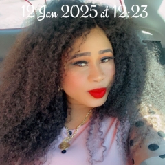 Foto de Gift I., Profesores particulares de primaria y secundaria baratos en Málaga