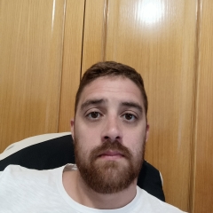 Foto de Diego F., Limpiadores de coches baratos en Culleredo