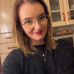 Foto de patrycja d., Profesionales de Limpieza baratos en Camargo