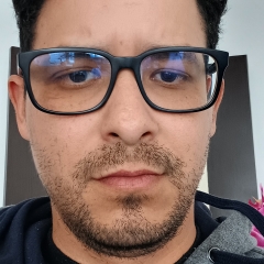 Foto de Xavier P., Transportistas baratos en A Coruña