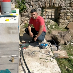 Foto de raudel v., Montadores de muebles Ikea baratos en Pals