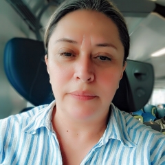 Foto de Claudia P., Limpiadores de negocios baratos en Bilbao