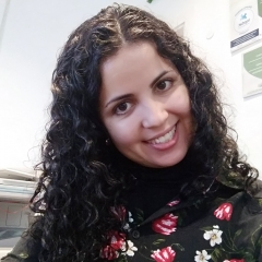 Foto de Elisabet F., Canguros y niñeras baratos en Vilamarín